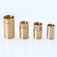 Prototypage rapide CNC personnalisé, 1 pièce minimum, usine de prototypes avec 30 ans d'expérience, usinage CNC, moulage sous vide, aluminium 6061