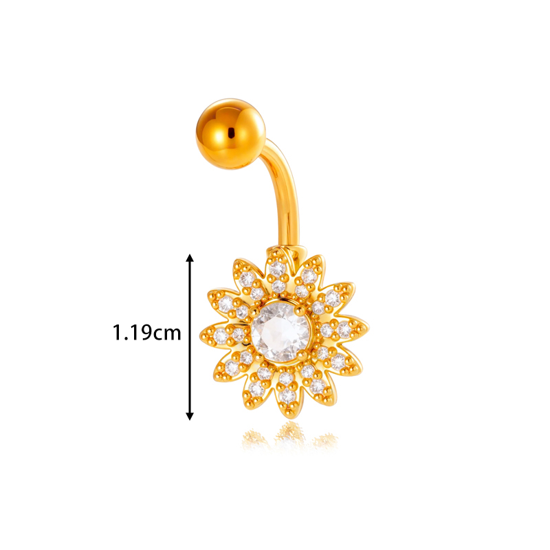 Gold-2601-1