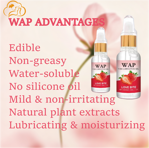 <span class=keywords><strong>Lubricante</strong></span> Íntimo Herbal OEM en Oferta, <span class=keywords><strong>Lubricante</strong></span> Íntimo con Sensación Fresca - Product Image 5