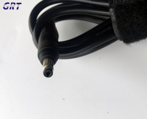 OEM 90W 19V 4.74A Notebook <b>DC</b> Adaptor Laptop AC <b>Adapter</b> Charger for HP 4.8*1.7 (bullet) Replacement High Quality Factory Price - Product Image 5