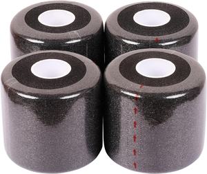 Спортивная повязка из пенопласта - Product Image 6