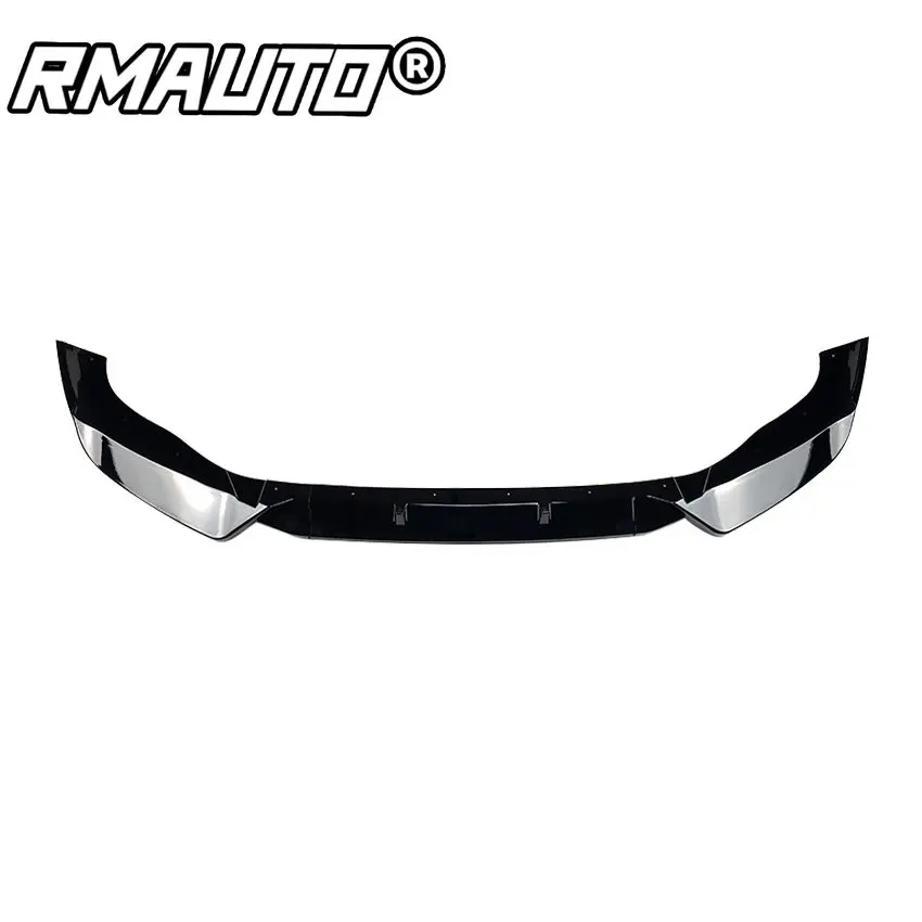 สีดำเงา