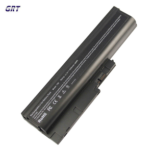 Batería recargable para portátil IBM LENOVO T60 T61 R60 R61 ThinkPad R61I ThinkPad T500 - Product Image 6