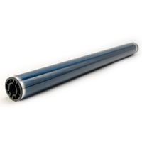 Chine Original Couleur Longue Durée Cylindre MPC3003 Tambour OPC pour Ricoh MP C3003 C3503 C4503 C5503 MPC5503 MPC3503 MPC4503 MPC6003