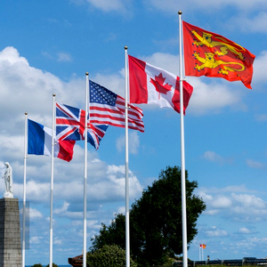 Drapeau personnalisé 3x5, bon marché, Top 32, drapeau de Football, <span class=keywords><strong>Qatar</strong></span>, vente en gros - Product Image 5