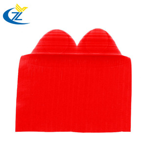 Solubilité dans l'huile excellente couleur vive brillance CAS 12227-55-3 complexe métallique <span class=keywords><strong>solvant</strong></span> rouge 122 pour résine plastique <span class=keywords><strong>cire</strong></span> encre et fibre - Product Image 1