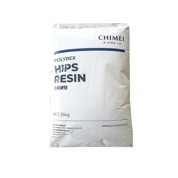 Натуральные бедра гранулы смолы сырья