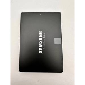 New 870EVO 500GB/1TB/2TB/4TB โซลิดสเตทไดรฟ์ (SSD) 3.0 รุ่นขยายขนาด M2 สำหรับใช้งานภายในและภายนอก - Product Image 4