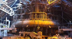 Recubrimiento de Aerogel de Sílice Inorgánica de Alta Eficiencia para Equipos Industriales, Aislamiento Térmico de Alta Temperatura 1500°C, 0.065W/mK <span class=keywords><strong>SANAT</strong></span> - Product Image 5