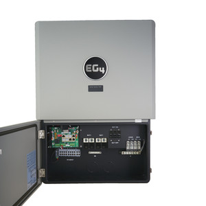 EG4 FlexBOSS21 Indoor Battery Bundle 314Ah WallMount Whole Home <b>Energy</b> <b>Storage</b> <b>System</b> New Retrofit/Upgrade - Product Image 3