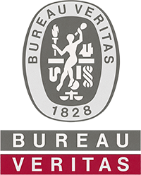 BV M&O certification