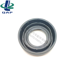 Sello de aceite 12613249, sello de aceite de bujía de motor para Cadillac CHEVROLET BLAZER CAMARO <span class=keywords><strong>IMPALA</strong></span> 12613249 912.510 01470300 - Product Image 4