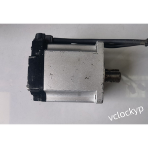 ใช้ hcfa/SV-X2MH075A-N2wbrLN/เซอร์โวมอเตอร์, 750W, Pie.19, 1ชิ้น - Product Image 3