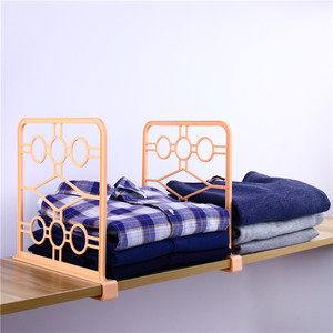 New Design ABS Wardrobe <strong>Closet</strong> Organizer Storage Holders &amp; Racks Single Trade Assurance Sustainable Folding Rack Cabinet ,<strong>closet</strong> - Product Image 2