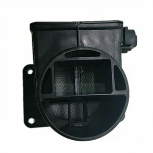 Nuevo Sensor de Flujo de Aire MD172449 para M-itsubishi Expo 92-94 <span class=keywords><strong>Mirage</strong></span> 93-97 1.8L L4 Sensores Automotrices - Product Image 3