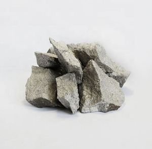 Fourniture de Ferro Silicium 72 Silicium Manganèse 65/17 - Product Image 4