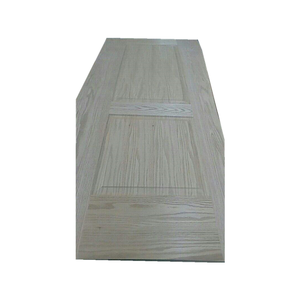Panneau de <span class=keywords><strong>porte</strong></span> HDF de 2.7mm d'épaisseur et 1050mm de large Autres types de portes - Product Image 3