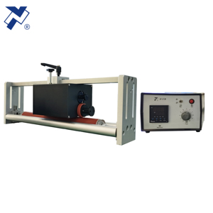 자동 잉크 휠 코딩기 GMP FDA 저소비로 식품 고속 날짜 배치 표시 준수 - Product Image 1