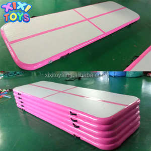 Bomba <span class=keywords><strong>de</strong></span> aire eléctrica <span class=keywords><strong>de</strong></span> 600W para barcos inflables, compresor <span class=keywords><strong>de</strong></span> aire para colchoneta inflable <span class=keywords><strong>de</strong></span> aire para gimnasio, <span class=keywords><strong>inflador</strong></span> <span class=keywords><strong>de</strong></span> aire inflable para parques acuáticos - Product Image 4