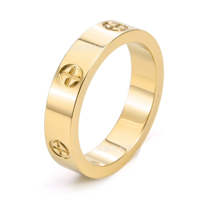 real gold jewelry 18k for men