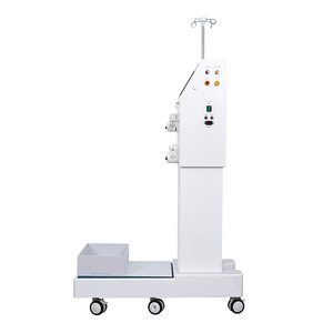 SY-W002 Clinic Dog Cat Blood <strong>Dialysis</strong> Device Medical Kidney <strong>Dialysis</strong> <strong>Machine</strong> Animals Hemodialysis <strong>Machine</strong> for Farm