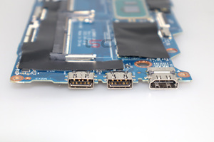 Placa Base para DELL Inspiron <span class=keywords><strong>15</strong></span> 3511, I3-1115G4, I5-<span class=keywords><strong>1135G7</strong></span>, I7-1165G7, LA-L241P, 05PD08, 06F315 - Product Image 4