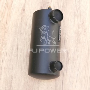 Aluminium pour <span class=keywords><strong>Kawasaki</strong></span> <span class=keywords><strong>Ultra</strong></span> 250 <span class=keywords><strong>260</strong></span> 300 310 Boîte à eau RK16091-1 - Product Image 4