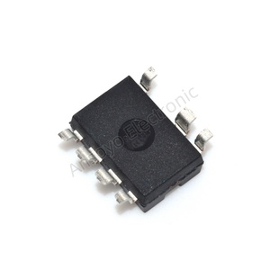 Circuits intégrés ANSOYO TNY264GN-TL TNY264GN TNY264 8SMD, composants électroniques PMIC, gestion de l'alimentation - Product Image 6