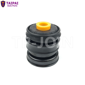 혼다 시티 핏 리어 마운팅 댐퍼 52670-T5A-J01 52670-T5A-J02 52670-T7A-003 - Product Image 1