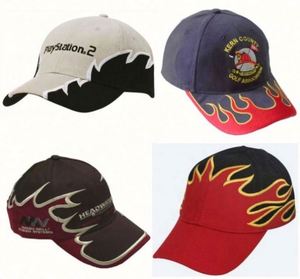 Gorra de béisbol de lona de algodón ecológica unisex de alta calidad con imagen Dobby, 6 paneles, ajustable, con banda absorbente acolchada para motor - Product Image 6