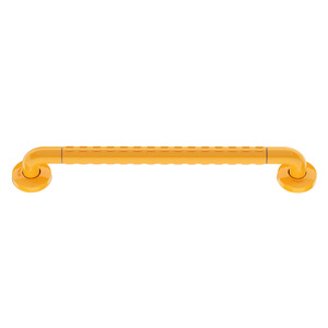 Jiepai – main courante en acier inoxydable 304 antidérapante pour salle de bain, toilettes, support pour personnes âgées, accoudoir, capacité de charge de 200kg, style moderne et simple - Product Image 2