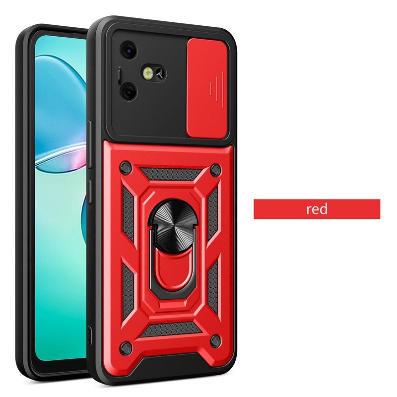 Rojo
