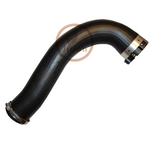 Tuyau d'intercooler, tuyau de turbo 8200730589 8200730576, tuyau d'admission d'air du moteur, EXCAVATEUR - Product Image 2