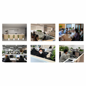 Construido para durar 1/2 "TR SOD-323 CZSKU:RI484DBZ74 - Product Image 4