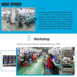 Batería de carrete de pesca eléctrica 14,8 V 3.5a 7ah Paquete de batería de iones de litio para Daiwa <span class=keywords><strong>Shimano</strong></span> - Product Image 5