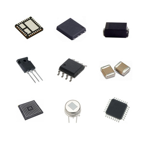 BCX53-16-TP conforme ROHS à montage en surface pour transistor bipolaire simple à usage général - Product Image 5