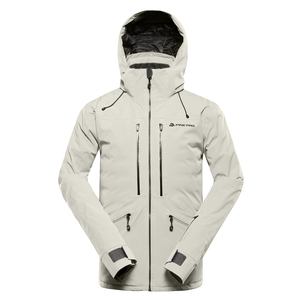 Chaqueta <span class=keywords><strong>de</strong></span> Esquí para Hombre Alpine PRO OEM, Traje <span class=keywords><strong>de</strong></span> Esquí Impermeable Personalizado, Ropa <span class=keywords><strong>de</strong></span> <span class=keywords><strong>Nieve</strong></span>, Chaqueta <span class=keywords><strong>de</strong></span> Esquí <span class=keywords><strong>de</strong></span> Invierno para Hombre - Product Image 1