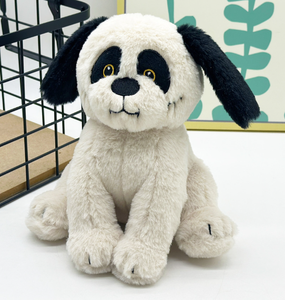 Juguetes <span class=keywords><strong>de</strong></span> Peluche Realistas <span class=keywords><strong>de</strong></span> Halloween, Calaveras <span class=keywords><strong>de</strong></span> Perros Fallecidos, Recuerdo para Mascotas y Personas que Hacen las delicias del mundo <span class=keywords><strong>de</strong></span> los vivos - Product Image 4