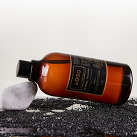 Recharge Liquide pour Diffuseur de Parfum d'Ambiance et Humidificateur à Bâtonnets 500ml