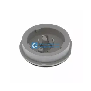 ผู้ผลิตตัวเชื่อมต่อเดิม 2343405-1 ชุดตัวเชื่อมต่อระบบแสงสว่างโซลิดสเตต 23434051 โมดูล ASSY 40 มม. LUMAWISE <span class=keywords><strong>ENDRO</strong></span> - Product Image 1