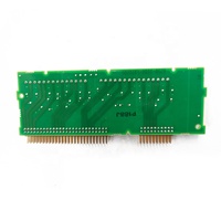 A20B-2004-0070 FANUC Carte de boutons PCB d'origine pour machine-outil CNC, en PVC, d'origine japonaise, neuve avec garantie d'un an