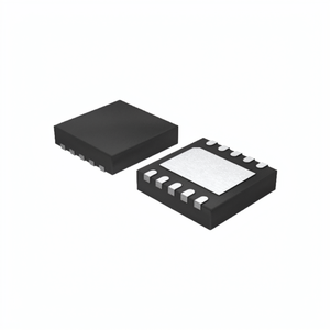 10 VFDFN Exposed Pad Power Management (PMIC) Buy Electronics Components Online MP5010ADQ-LF-Z Original One Stop Service - Product Image 1