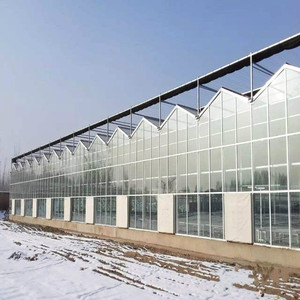 Épaisseur de toiture transparente 20mm nid d'abeille <span class=keywords><strong>25mm</strong></span> 7mm coloré pour feuille de <span class=keywords><strong>polycarbonate</strong></span> à effet de serre - Product Image 5