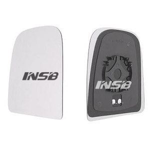 3801926 3801927 Unidad de Vidrio <span class=keywords><strong>Grande</strong></span> para Repuestos de Camioneta <span class=keywords><strong>IVECO</strong></span> Daily INID01012 - Product Image 1