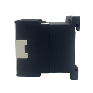 Relais de commande miniature CA3KN22FD pour panneau PLC AC-15 DC-13 110V DC 3 pôles - Product Image 3