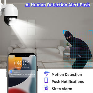 جديد وصول كشف الحركة عدسة مزدوجة 4 ميجا بكسل 10X التكبير Cctv واي فاي, كاميرا 4 ميجا بكسل ، واي فاي ، كاميرا ، كاميرا ، كاميرا مراقبة ، واي فاي ، كاميرا مراقبة ، كاميرا مراقبة ، كاميرا مراقبة ، كاميرا مراقبة 4 ميجا بكسل ، كاميرا مراقبة ، كاميرا مراقبة ، واي فاي ، كاميرا مراقبة ، كاميرا مراقبة ، كاميرا مراقبة - Product Image 4