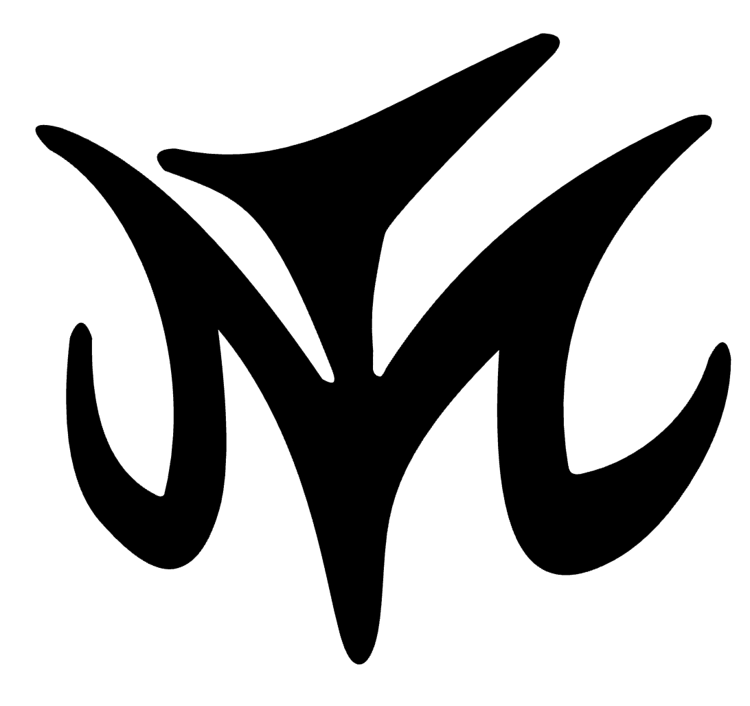 Guangzhou Mingtong Technology Co., Ltd.