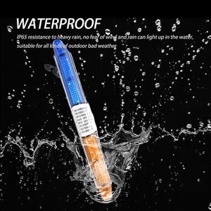 TBD-2000L nóng bán dẫn thanh ánh sáng khẩn cấp xe cảnh báo xe cứu thương thanh ánh sáng với loa đèn hiệu Tow phục hồi dẫn ánh sáng nhấp nháy - Product Image 5