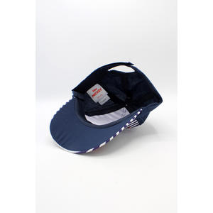 Holograma de Mickey, - Product Image 4