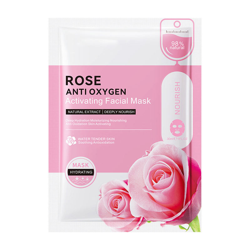 ตามที่แสดง